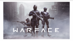 Warface im Test: Free2Play-Multiplayer-Ballerei findet ihren Weg auf die Switch