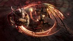 Wolcen: Lords of Mayhem im Test