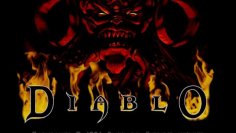 Mein erstes Mal Diablo: Wie spielt sich der Action-Rollenspiel-Klassiker heute?