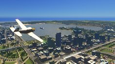 City-Builder-Legende bekommt ersten DLC nach zwei Jahren
