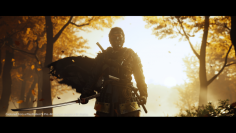 Ghost of Tsushima: Skill-Guide - In diese Fähigkeiten sollet ihr eure Technikpunkte investieren