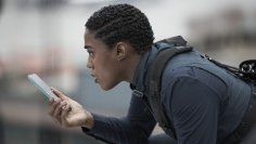 Heim Kino: 007 Spezial Teil 2: Wer wird der nächste Bond? (spoilerfrei)