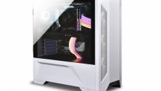 Gaming-PCs: Sechs PC-Konfigurationen ab 720 Euro für Battlefield 2042 und Co