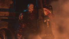 Resident Evil 3 im Test: Spektakulär und spannend, aber nicht so gut wie der Vorgänger