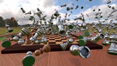 Online spielen mit den Großeltern - Mit diesen PC-Spielen bleibt ihr in Kontakt