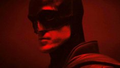 The Batman, Joker etc.: Wie soll es mit dem Batman-Franchise im Kino weitergehen?