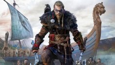 Gameplay versus CGI: Genug der falschen Versprechen - Kolumne von Lukas Schmid