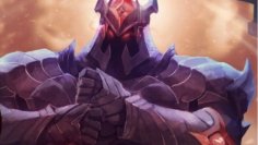 Legend of Keepers im Test: Dungeon Keeper meets Darkest Dungeon