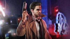 Vorschau zu Blade Runner Enhanced Edition: Zurück in der Zukunft