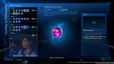 Final Fantasy 7 Remake - Alle Materia finden - Tipps zu den Fundorten von Esper, Analyse, Heilung und mehr.