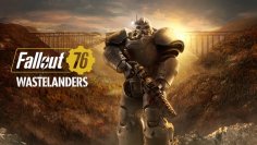 Fallout 76: Wastelanders - Diese 7 Tipps helfen beim Einstieg ins neue Update