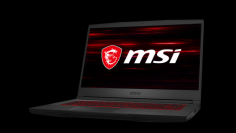 Gaming-Notebooks: Kaufberatung, RTX 3050 und andere mobile Grafikkarten