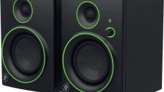 Sound am PC: Lautsprecher mit Marktübersicht, Kopfhörer, Anschlussarten und mehr