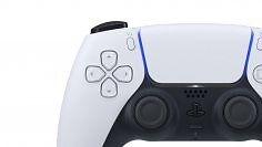 Sony meldet Patent für neuen Controller mit virtuellen Buttons an