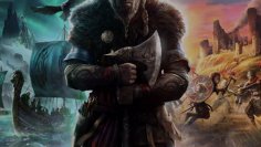 Assassin's Creed: Es wird Zeit für einen Serien-Reboot! - Kolumne samt Video-Update