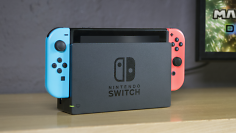 Erfüllt Nintendo diesen Fan-Wunsch für Switch? Ich befürchte, es sieht schlecht aus
