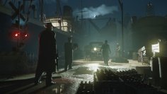 Mafia: Definitive Edition - Alle Groschenhefte finden - Video-Tipps zu Fundorten