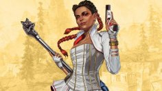 Apex Legends: Interview mit den Entwicklern - Loba, die Zukunft des Shooters und mehr