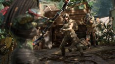 Predator: Hunting Grounds im Test!
