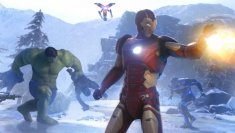 Live-Service-Games: Wenn's schon sein muss, dann bitte richtig!