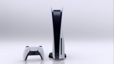 Playstation 5 Showcase-Event: Wir fassen alle Infos zur PS5 und Games zusammen