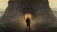 Test zu The Elder Scrolls: Blades - So schlägt sich die Switch-Version