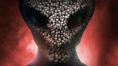 Test zu XCOM 2 Collection: Der Strategie-Knüller überzeugt auch auf Nintendo Switch