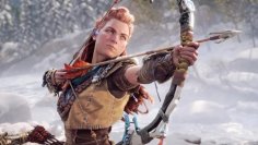 Das Playstation-Jahr 2021: Diese Games erwarten euch für PS5 und PS4!