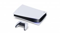 Playstation 5: Das denkt die Redaktion über die neue Konsole und die neuen Spiele