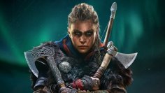 Hands-on-Vorschau zu Assassin's Creed: Valhalla - Meuchelmord mit Charme und Axt