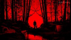 Test zu Blair Witch für Switch: Ordentlicher Horrorspaß, aber nicht frei von Macken
