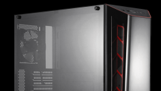 Günstige Selbstbau-PCs: Vier Gaming-PCs unter 1000 Euro für F1 2020 und mehr