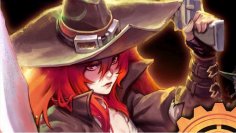 Vorschau zu Gestalt: Steam and Cinder - komischer Name, tolles Spiel