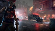 Watch Dogs: Legion in der Vorschau: Teil 3 der Hacker-Reihe ausführlich angespielt