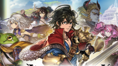 Gacha-Games: Der große Report rund um das Phänomen