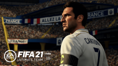 FIFA 21: Koop, Neue Rewards, Lahm als Icon - alle Infos zu Ultimate Team