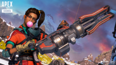 Nintendo Switch: Releases 2021 - Neue Spiele-Highlights für Nintendo Switch (1)