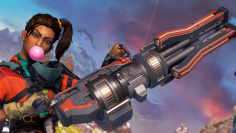 Apex Legends: startet mit großen Neuerungen in die sechste Season