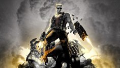 Duke Nukem 3D: Die Neuauflage im Test für Switch