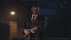 Mafia: Definitive Edition in der Hands-On-Vorschau: Remake mit Mut zur Veränderung