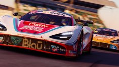 Project Cars 3 in der Vorschau: Frischer Wind für die Sim-Racer-Reihe - mit Video!