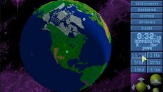 Mein erstes Mal UFO: Enemy Unknown: Der heilige Gral unter den Strategie-Rollenspiel-Hybriden