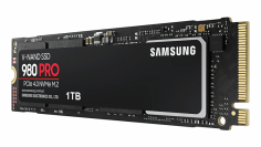 SSDs für PCs und Playstation 5: Wissens- und Kauftipps sowie Marktübersicht