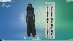 Kolumne: Kosmetische Items sind auch Gameplay