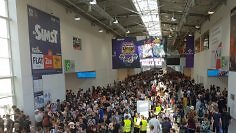 Gamescom: Hallen-Guide mit Messe-Tipps - so plant ihr stressfrei euren Messebesuch