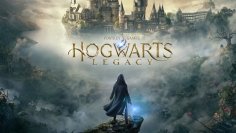 Hogwarts Legacy: Das Spiel, auf das Potterheads seit Jahren warten - Kolumne