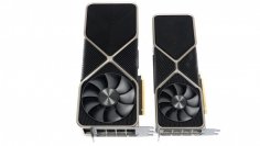 Nvidia: Leistungsanalyse GeForce RTX 3080 und 3090 sowie Grafikkarten-Kaufberatung