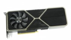 GeForce RTX 3000: Hat AMD bei Grafikkarten nun schon verloren?