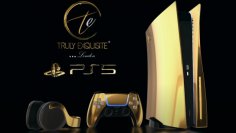 Ausverkauf bei PS5, Xbox Series X und RTX 3000: Abzocker, Gegenmittel und Meinung