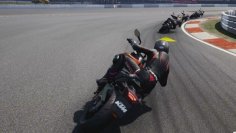 Ride 4 im Test: Realistischer und herausfordender Fahrspaß auf dem Motorrad
